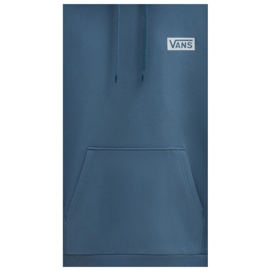 Vans Ανδρικό φούτερ Relaxed Fit PO